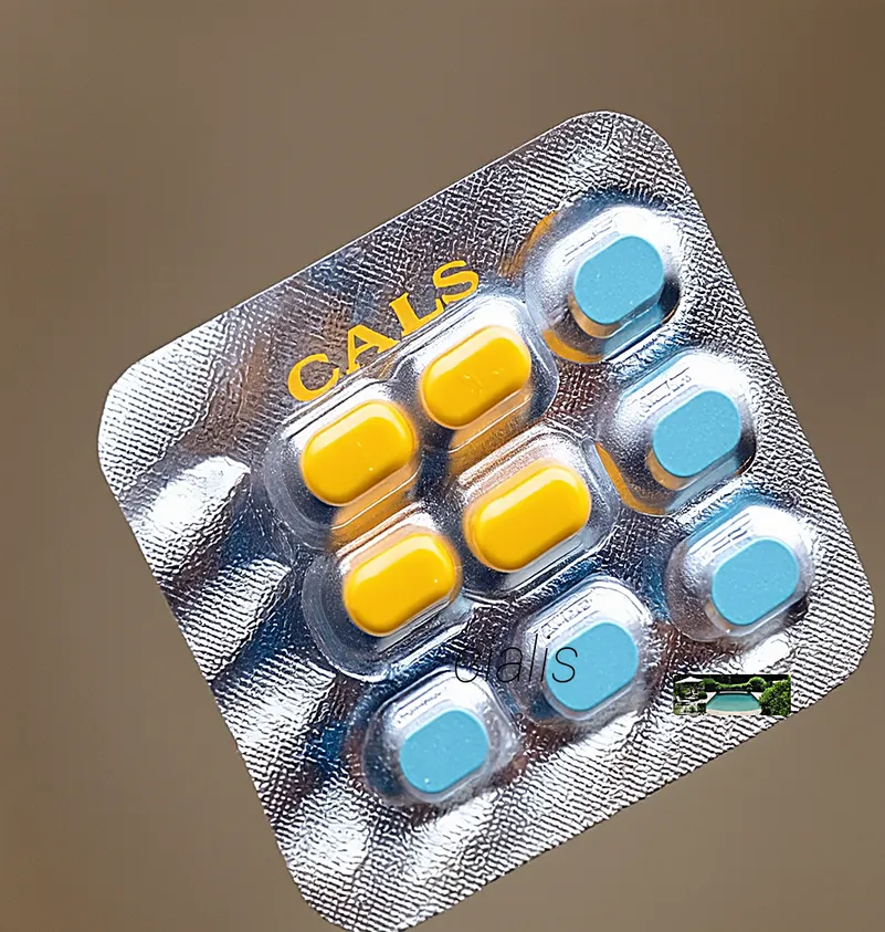 Es necesario receta para comprar cialis en españa